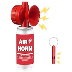 1.4oz boat air for sale  Delivered anywhere in USA 