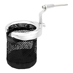 Hdbubalus motorcycle cup for sale  Delivered anywhere in USA 