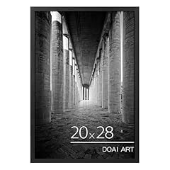 Doai art 20x28 for sale  Delivered anywhere in USA 