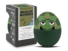 Schildkröten piepei minuteur d'occasion  Livré partout en France
