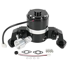 Ldminda big block for sale  Delivered anywhere in USA 