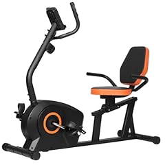 Panana recumbent exercise for sale  Delivered anywhere in UK