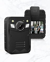 Jiesuda body cam gebraucht kaufen  Wird an jeden Ort in Deutschland