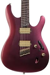 Ibanez axe design for sale  Delivered anywhere in USA 