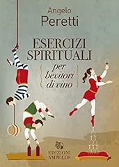 Esercizi spirituali per usato  Spedito ovunque in Italia 
