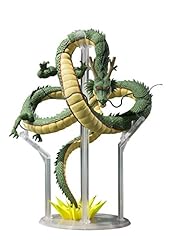 Tamashii nations dragon for sale  Delivered anywhere in USA 