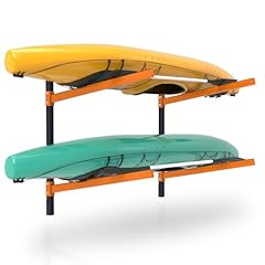 Uokrr kayak storage for sale  Delivered anywhere in USA 