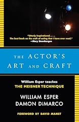 Actor art craft for sale  Delivered anywhere in USA 