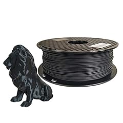 Pla max pla for sale  Delivered anywhere in USA 