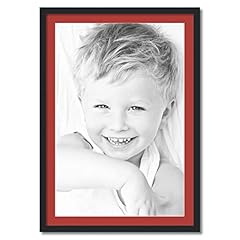Arttoframes 24x36 inch for sale  Delivered anywhere in USA 
