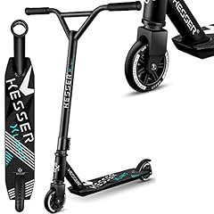 Kesser trottinette trottinette d'occasion  Livré partout en France