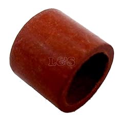 Bakelight bushes fibre for sale  Delivered anywhere in UK
