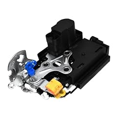 Vbnyba compatible suzuki for sale  Delivered anywhere in UK