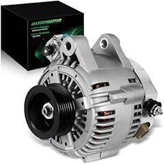 Szkaidag stable output for sale  Delivered anywhere in USA 