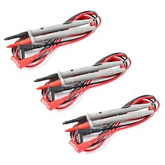 Buying 6pcs digital for sale  Delivered anywhere in USA 