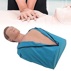 Adult cpr manikin for sale  Delivered anywhere in UK