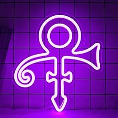 Yvuyamg prince symbol for sale  Delivered anywhere in USA 