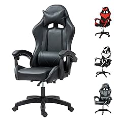 Gadgethaven gaming chair for sale  Delivered anywhere in UK