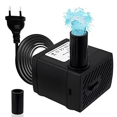 Awroutdoor pompe eau d'occasion  Livré partout en France
