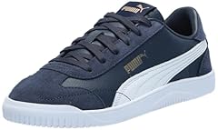 Puma shoes 5v5 for sale  Delivered anywhere in USA 