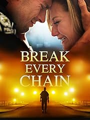 Break every chain for sale  Delivered anywhere in USA 