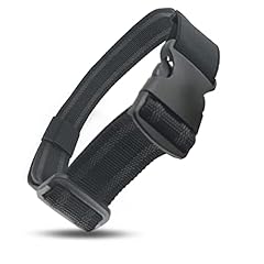 Tactical leg strap gebraucht kaufen  Wird an jeden Ort in Deutschland