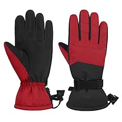 Kids gloves winter for sale  Delivered anywhere in USA 
