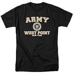 West point united for sale  Delivered anywhere in USA 