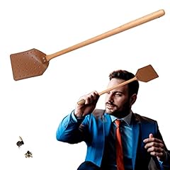 Durable long handle for sale  Delivered anywhere in UK