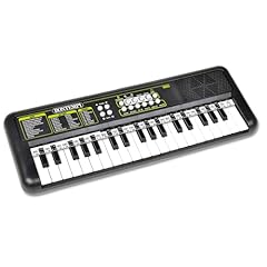 Bontempi keyrhythm clavier d'occasion  Livré partout en France