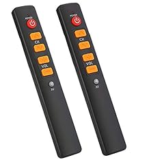 Big button learning for sale  Delivered anywhere in USA 