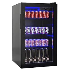 Arlime mini fridge for sale  Delivered anywhere in USA 
