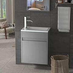 Uev small bathroom for sale  Delivered anywhere in USA 