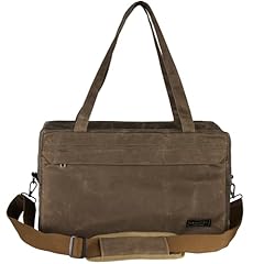 Canvas tool organizer for sale  Delivered anywhere in USA 