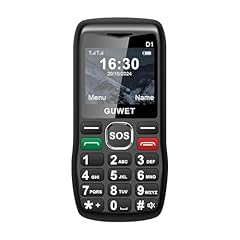 Guwet cellulare per usato  Spedito ovunque in Italia 