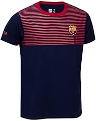 Barcelona official collection for sale  Delivered anywhere in UK