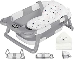 Morefeel collapsible baby for sale  Delivered anywhere in USA 