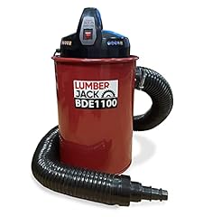 Lumber jack 50l for sale  Delivered anywhere in Ireland