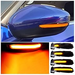 Gaeshow pair led for sale  Delivered anywhere in UK