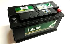 Lucas ls019 019 for sale  Delivered anywhere in UK