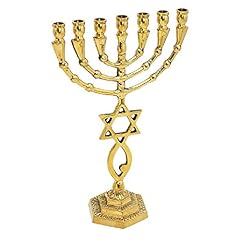 Grafted messianic brass for sale  Delivered anywhere in USA 