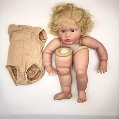 New 26inch lifelike for sale  Delivered anywhere in UK