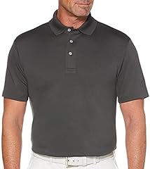 Pga tour mens for sale  Delivered anywhere in USA 