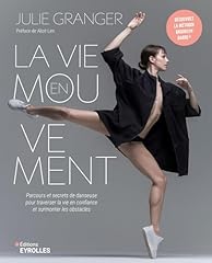 Vie mouvement parcours d'occasion  Livré partout en France