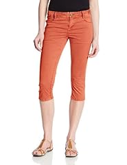 Gramicci women adrienne for sale  Delivered anywhere in UK