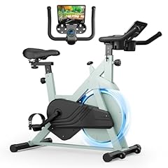 Superun exercise bike for sale  Delivered anywhere in UK