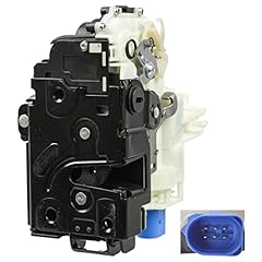 Febi bilstein mit usato  Spedito ovunque in Italia 