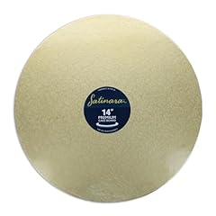 Satinara cake board for sale  Delivered anywhere in UK