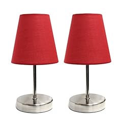Simple designs lt2013 for sale  Delivered anywhere in USA 