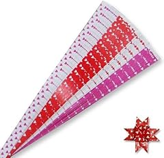 Patterned paper strips for sale  Delivered anywhere in USA 